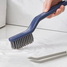 Multifunctional 2 in 1 Cleaning Brush