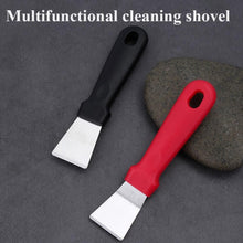 Kitchen Stove Cleaning Kit