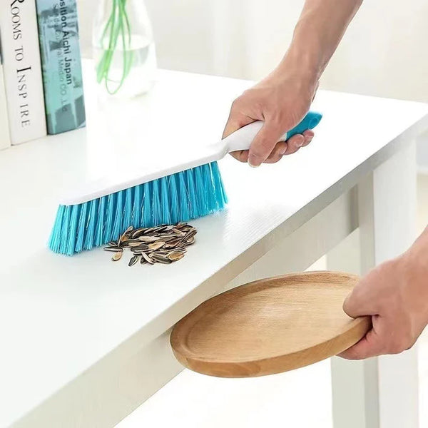 High Quality Soft Thick Anti-Slip Cleaning Brush