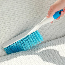 High Quality Soft Thick Anti-Slip Cleaning Brush