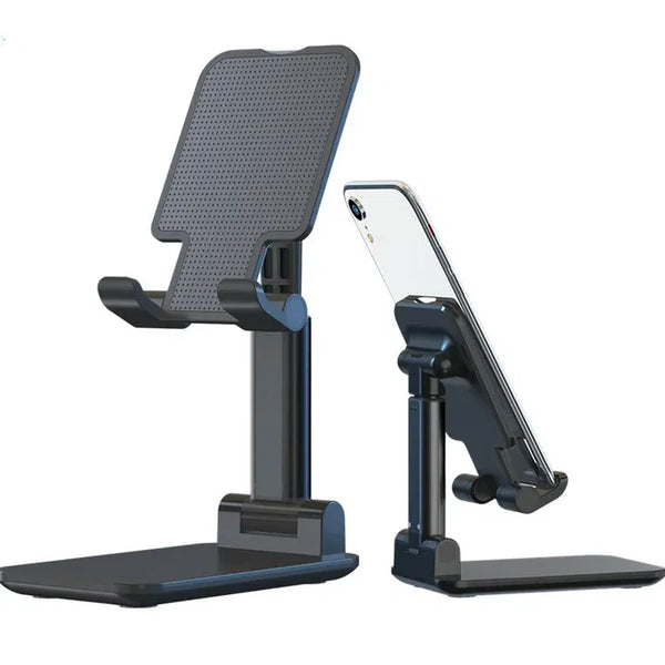 Universal Desktop Mobile Phone Holder Stand