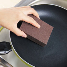 Rust Remover Sponge