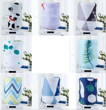 19L Water Dispenser Bottle Cover