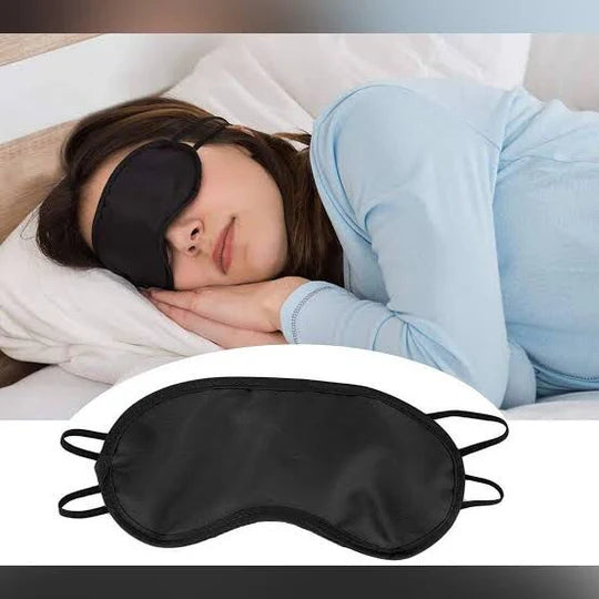 Sleep Eye Mask