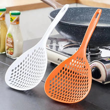 Durable Scoop Colander Strainer