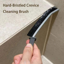 Hard Bristle Gap Cleaning Brush (2 PIECES)