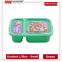 Kids Lunch Box Small