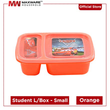 Kids Lunch Box Small