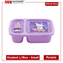 Kids Lunch Box Small