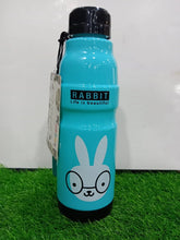 Lovely Cute Water Bottle