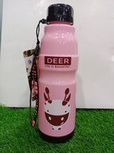 Lovely Cute Water Bottle