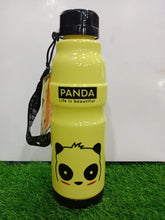 Lovely Cute Water Bottle