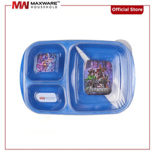 Kids Lunch Box Large (1000 ml)