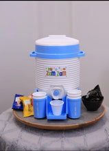 Zamzam Dispenser For Kids (2L)