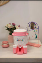 Zamzam Dispenser For Kids (2L)