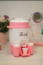 Zamzam Dispenser For Kids (2L)