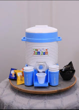 Zamzam Dispenser For Kids (2L)