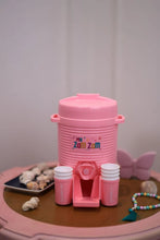 Zamzam Dispenser For Kids (2L)