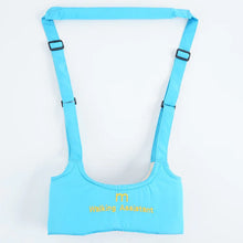 Baby Walking Harness Belt