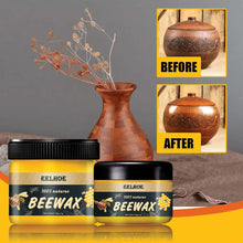 China Beewax Wood Seasoning