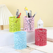 1PC Creative Organizer Mini Basket (Random Design)