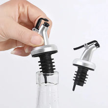 1Pc Oil Stopper Bottle Cap