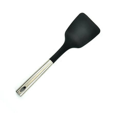 1Pc Plastic Non-stick Spatula