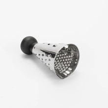 Multifunctional Stainless Steel Cone Shape Grater