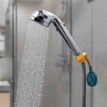 360 Degree Rotatable  Shower Holder