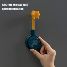 360 Degree Rotatable  Shower Holder