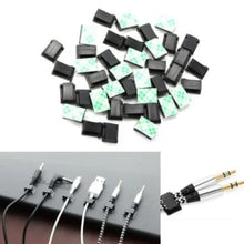 20pcs Cable Organizer Clips