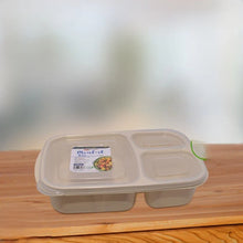 1000ml Meal-it  Lunch Box