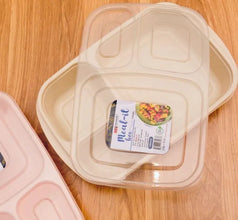 1000ml Meal-it  Lunch Box