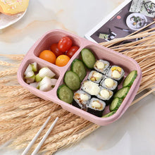 1000ml Meal-it  Lunch Box