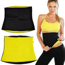 Hot Shapers Belt for Men and Women