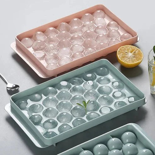 Ice Tray