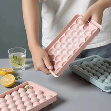 Ice Tray