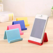 Portable Phone Stand (2-Pack)