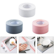 Corner Sealing Tape