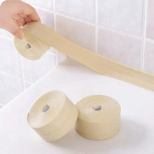 Corner Sealing Tape