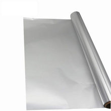 Disposable Roll Aluminium Foil -5M