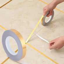 Waterproof Floor Wall Tile Sealing Tape