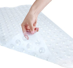 Non-Slip Bathtub Mat