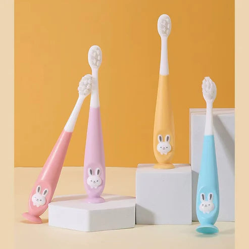 Toothbrush for Kids