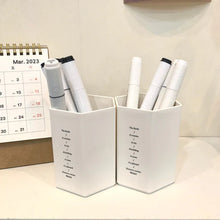 Modern Nordic Pen Holder