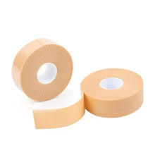 First Aid Blister Tape