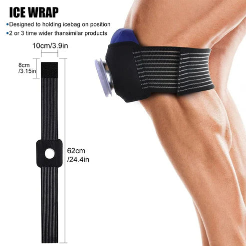 1PC Ice Pack