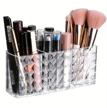 Makeup Brush Holder