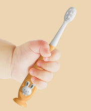 Toothbrush for Kids