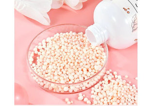 fragrance beads for laundry